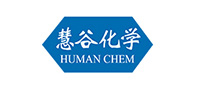 慧谷化学（NC）